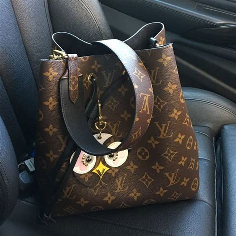 loui vuitton shoes replica|knockoff louis vuitton bags outlet.